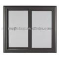 aluminum window making materials/foshan